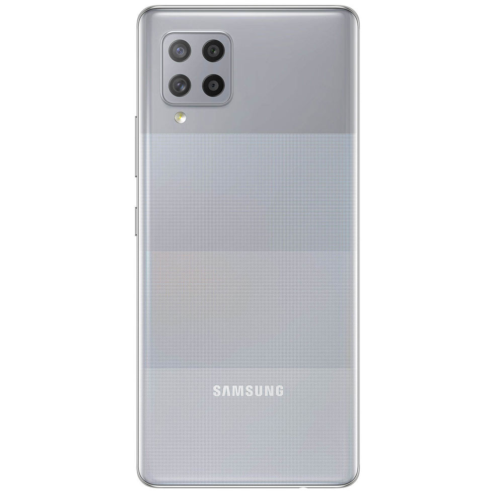 گوشی موبایل سامسونگ مدل Galaxy A42 5G SM-A426B/DS دو سیم کارت