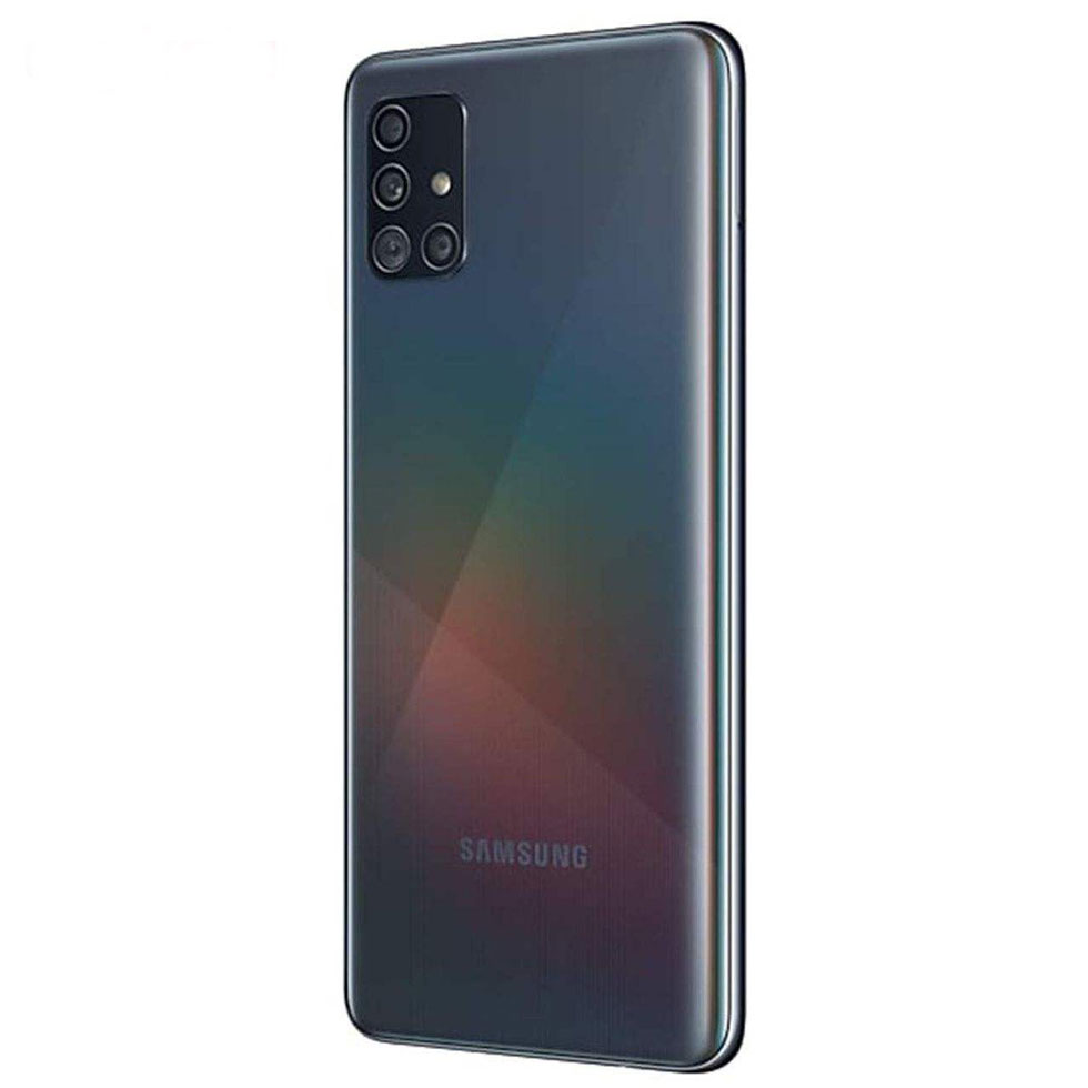 گوشی موبایل سامسونگ مدل Galaxy A51 SM-A515F/DSN دو سیم کارت